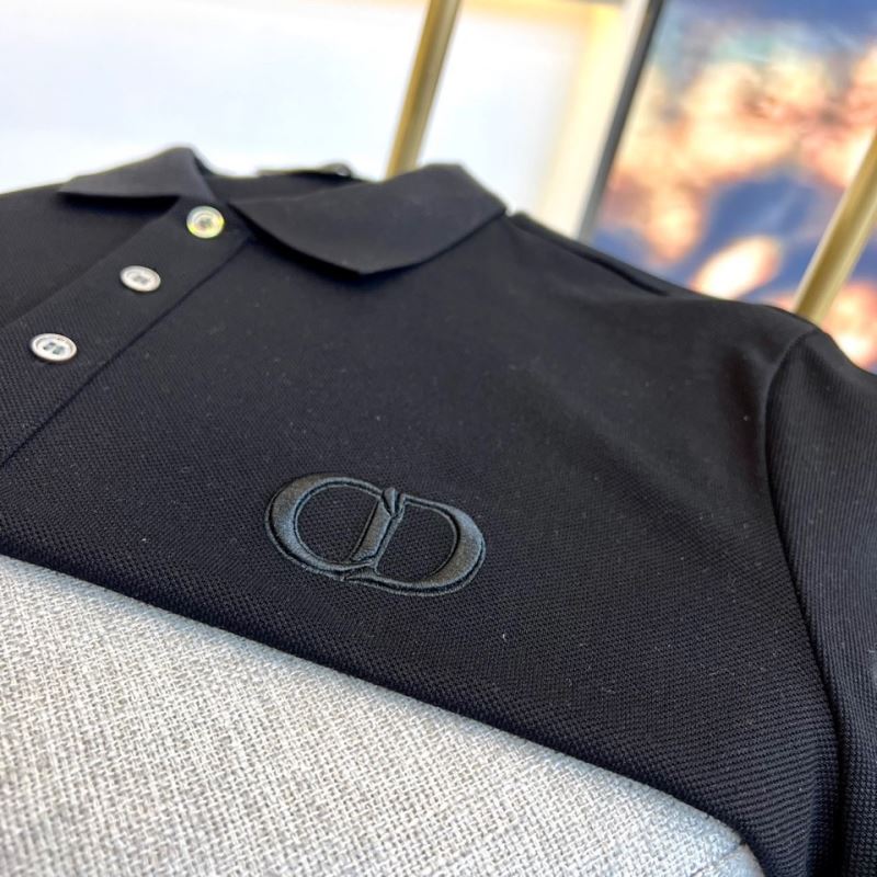 Christian Dior T-Shirts